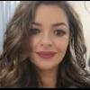 foto do perfil betinhagirl22